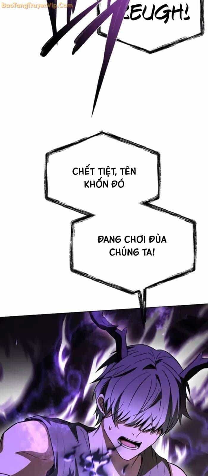 Chòm Sao Là Đệ Tử Của Tôi - Chương 98 - ảnh 24