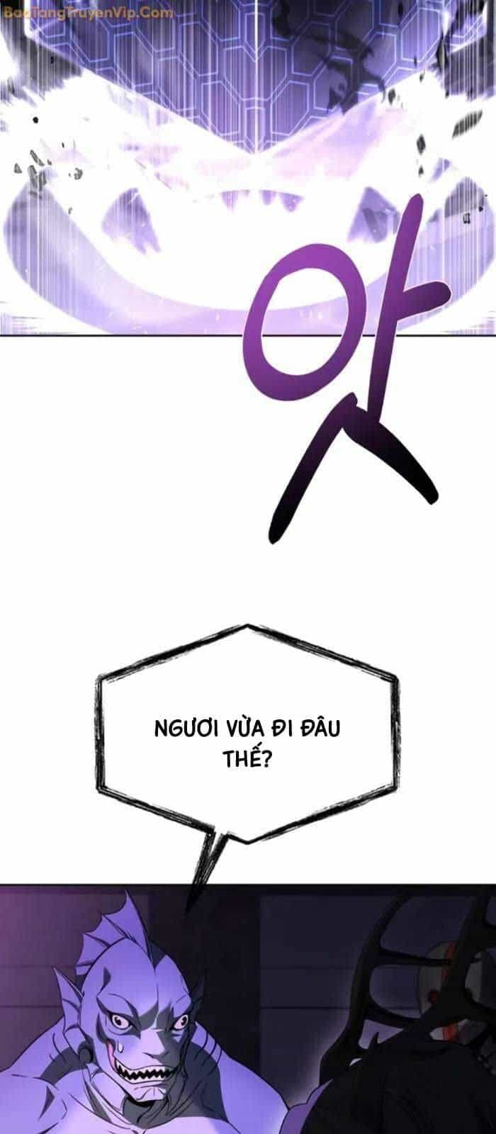 Chòm Sao Là Đệ Tử Của Tôi - Chương 98 - ảnh 27