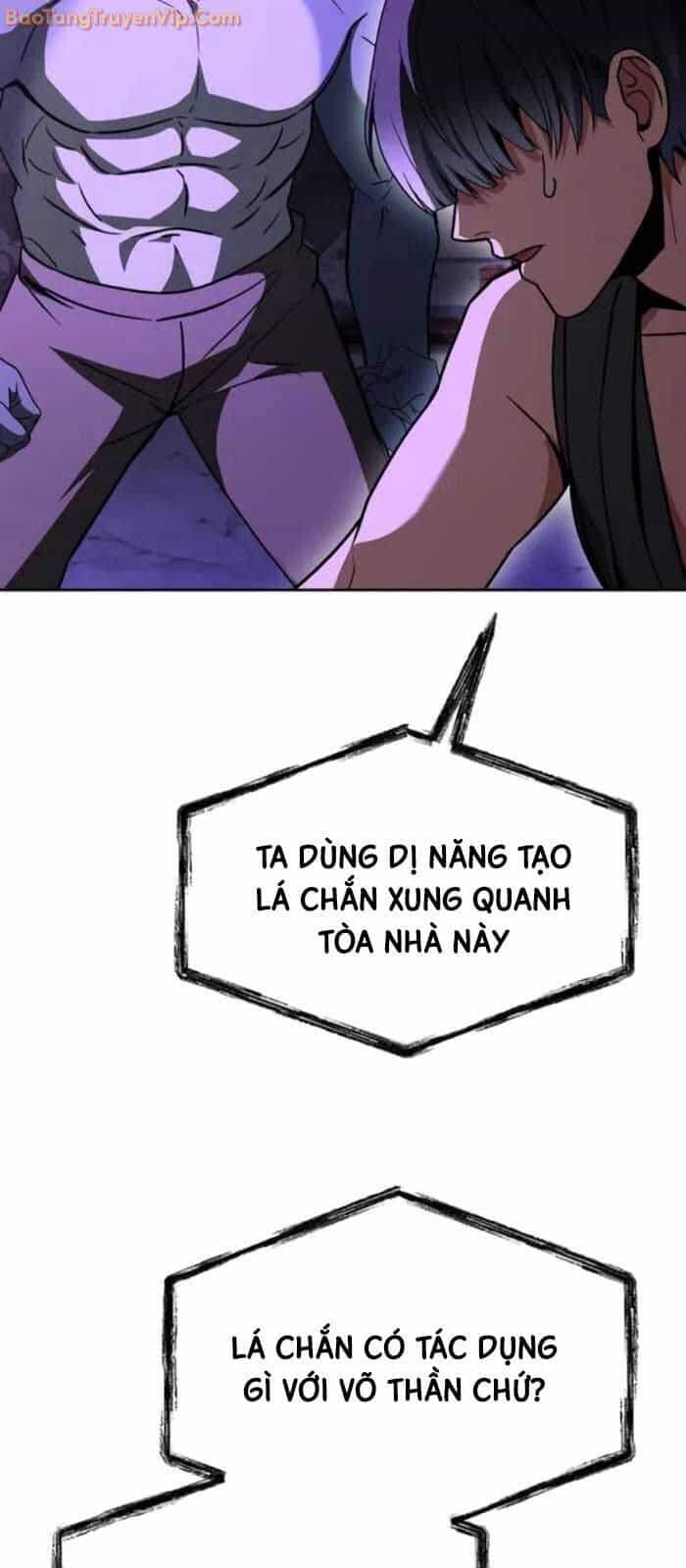 Chòm Sao Là Đệ Tử Của Tôi - Chương 98 - ảnh 28