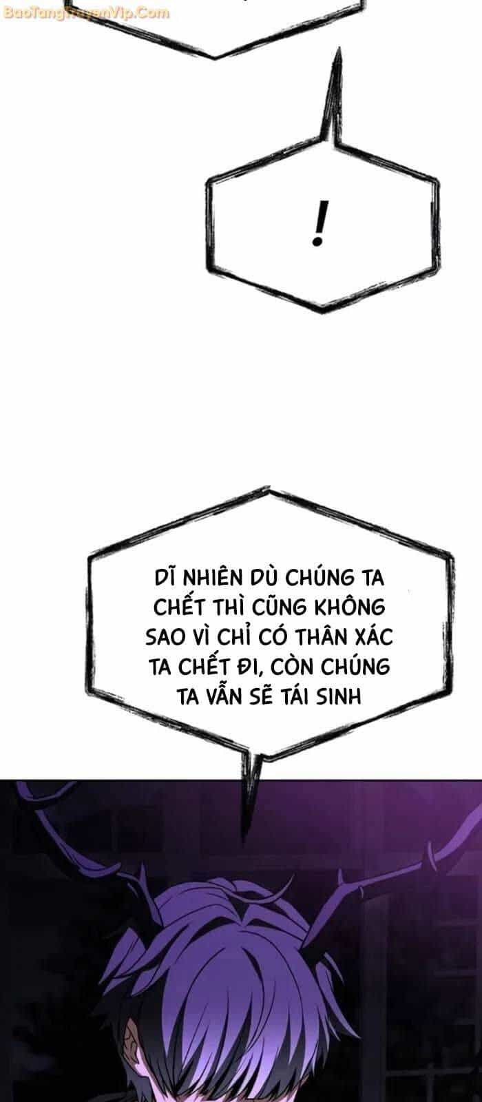 Chòm Sao Là Đệ Tử Của Tôi - Chương 98 - ảnh 32