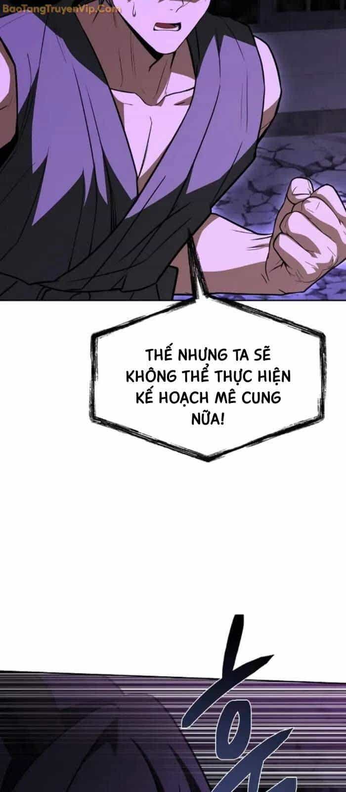 Chòm Sao Là Đệ Tử Của Tôi - Chương 98 - ảnh 33
