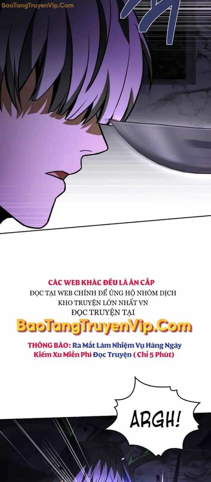 Chòm Sao Là Đệ Tử Của Tôi - Chương 98 - ảnh 34