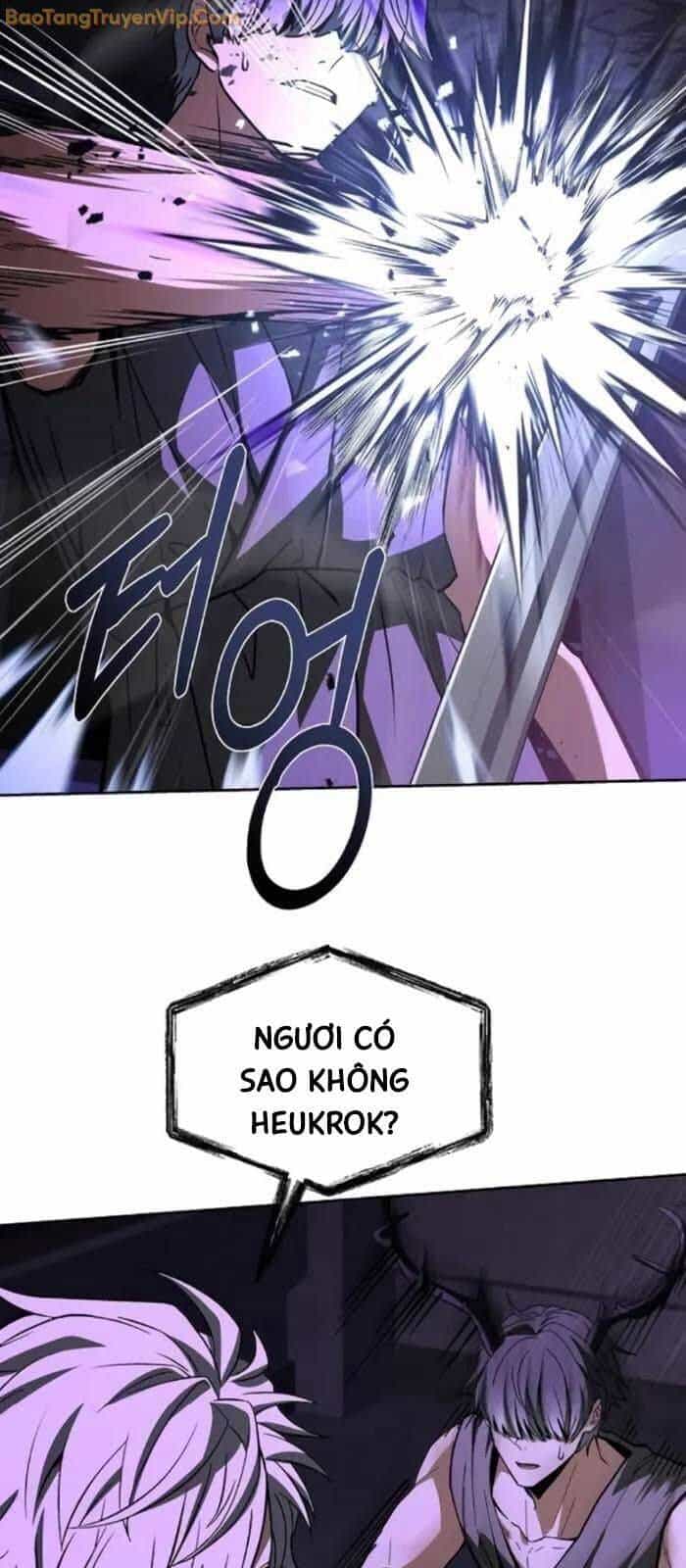 Chòm Sao Là Đệ Tử Của Tôi - Chương 98 - ảnh 35