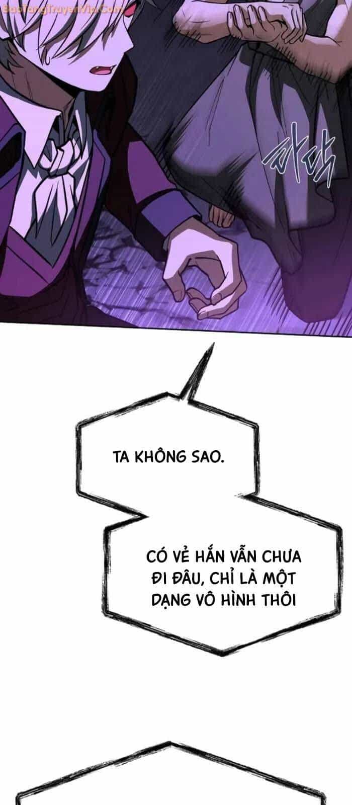 Chòm Sao Là Đệ Tử Của Tôi - Chương 98 - ảnh 36