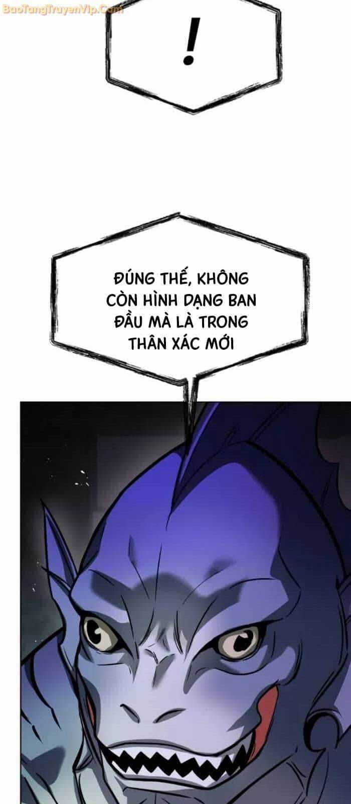 Chòm Sao Là Đệ Tử Của Tôi - Chương 98 - ảnh 39