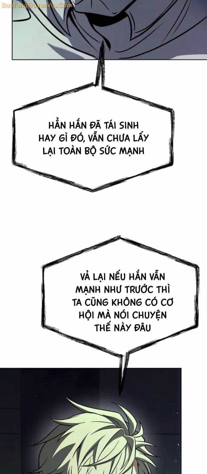 Chòm Sao Là Đệ Tử Của Tôi - Chương 98 - ảnh 40