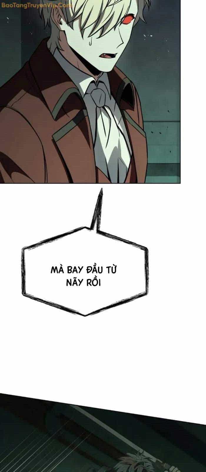 Chòm Sao Là Đệ Tử Của Tôi - Chương 98 - ảnh 41