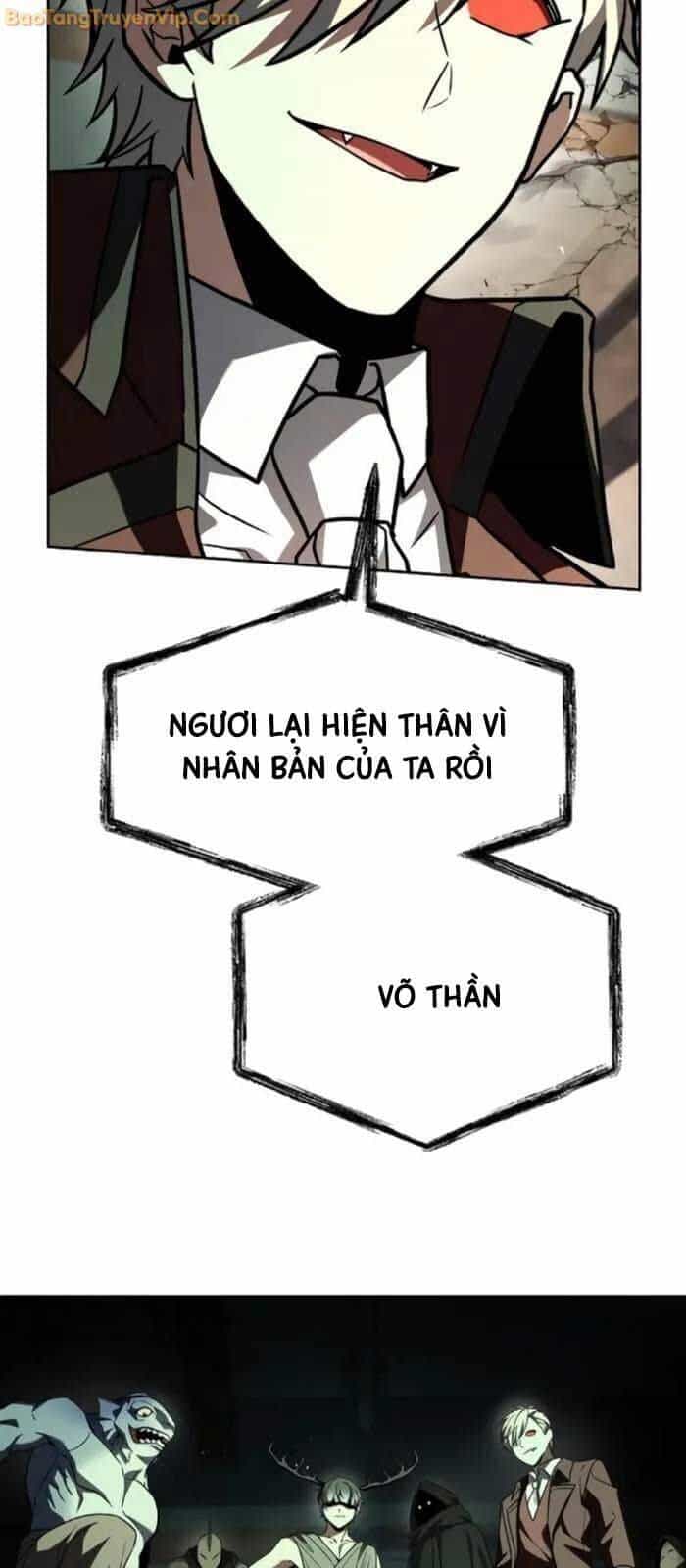 Chòm Sao Là Đệ Tử Của Tôi - Chương 98 - ảnh 47