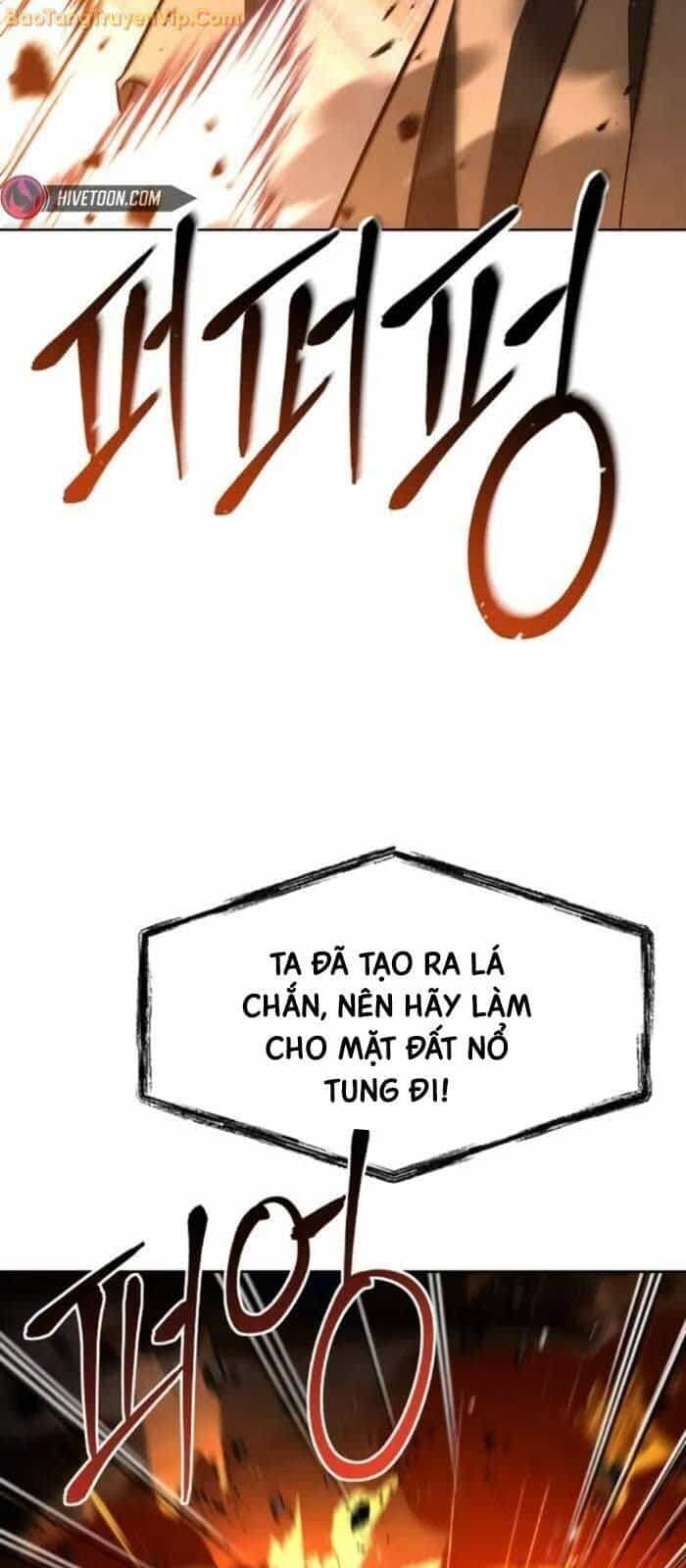 Chòm Sao Là Đệ Tử Của Tôi - Chương 98 - ảnh 51