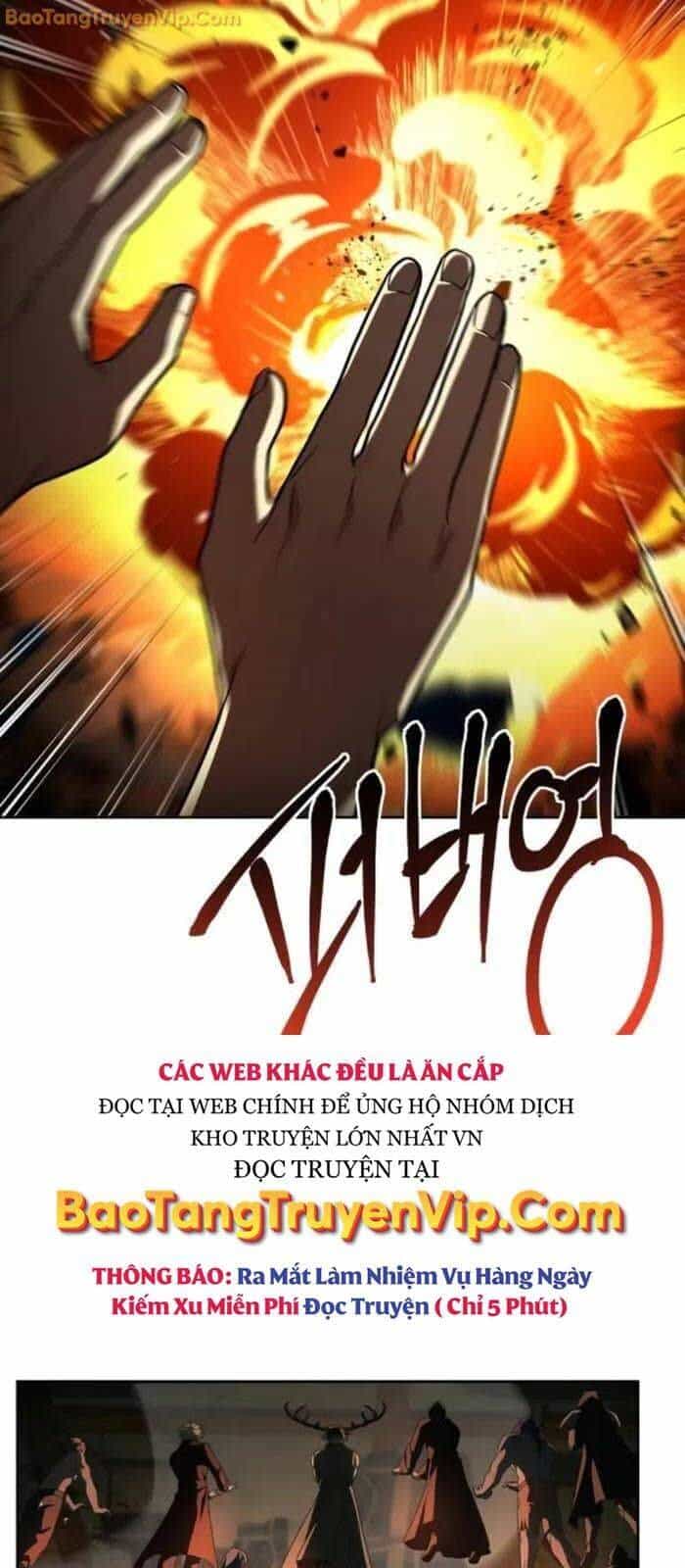 Chòm Sao Là Đệ Tử Của Tôi - Chương 98 - ảnh 52