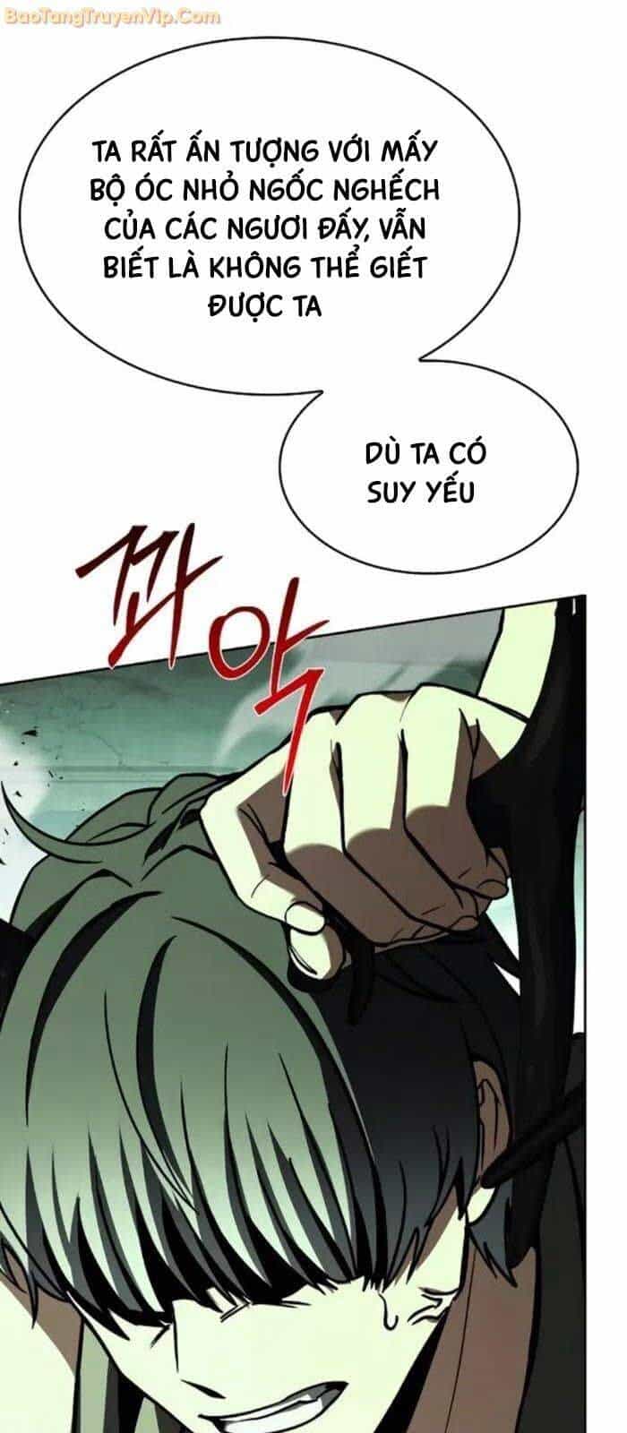 Chòm Sao Là Đệ Tử Của Tôi - Chương 98 - ảnh 58
