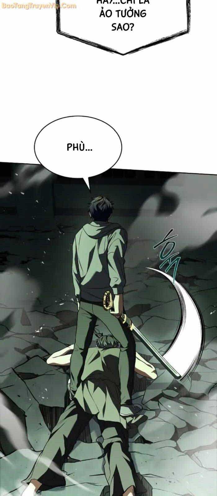 Chòm Sao Là Đệ Tử Của Tôi - Chương 98 - ảnh 67