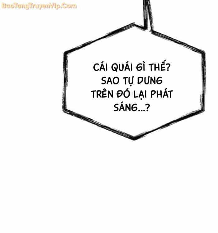 Chòm Sao Là Đệ Tử Của Tôi - Chương 98 - ảnh 74