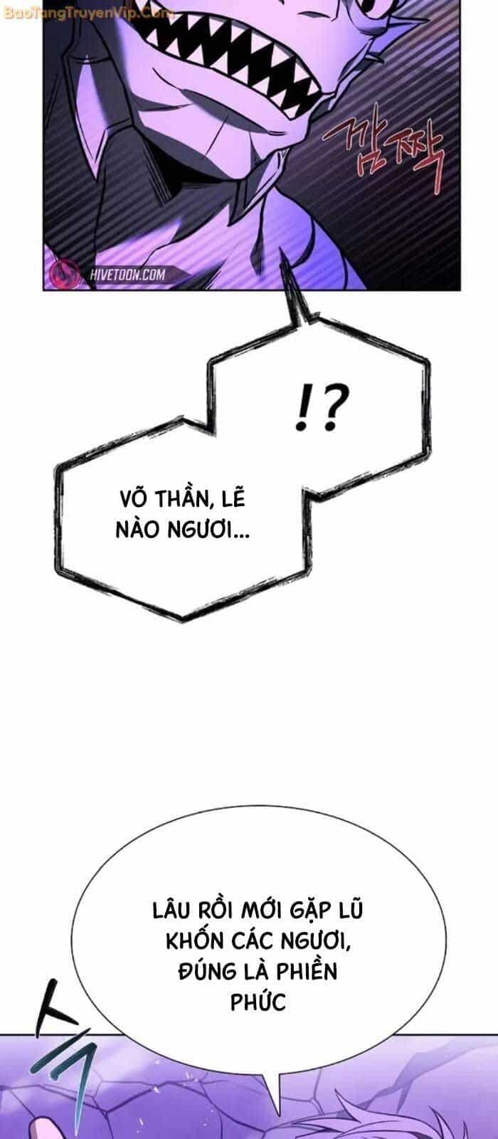Chòm Sao Là Đệ Tử Của Tôi - Chương 98 - ảnh 81
