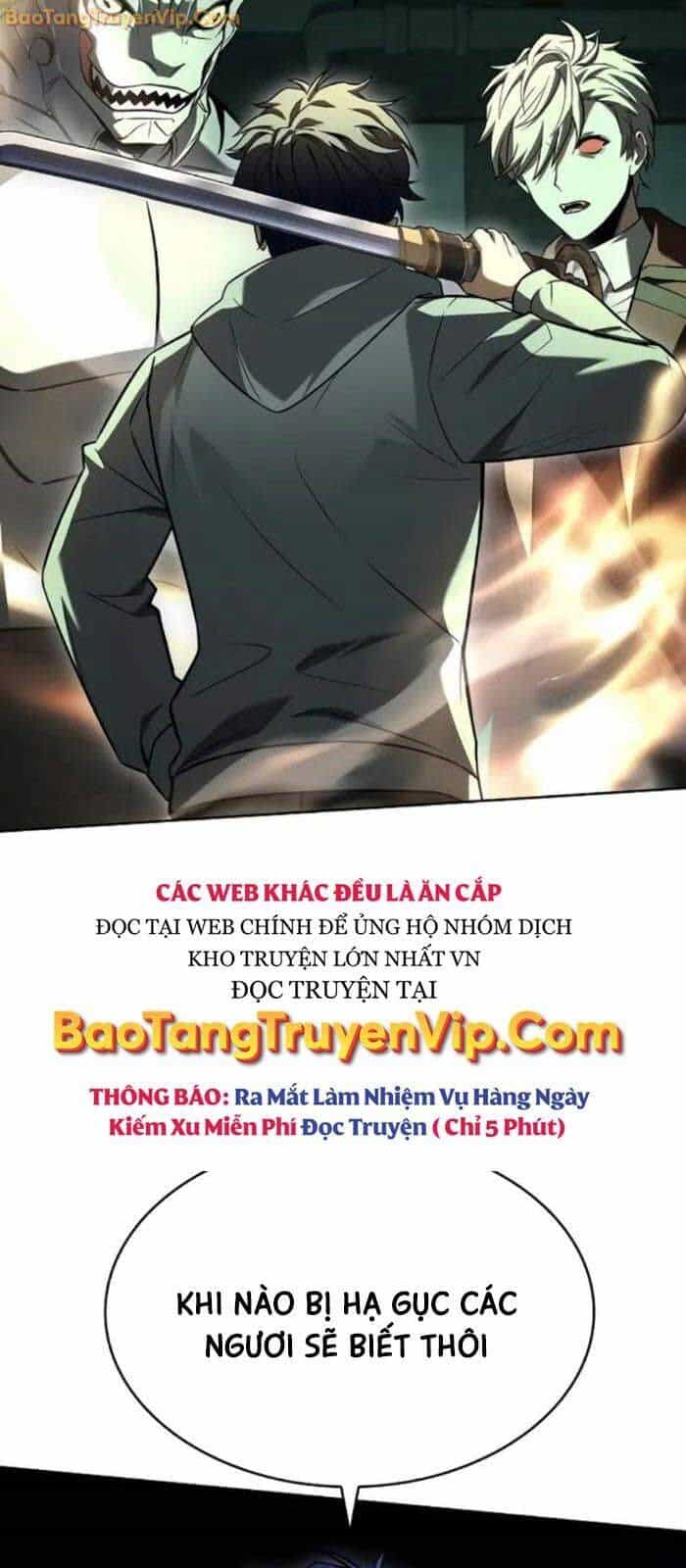 Chòm Sao Là Đệ Tử Của Tôi - Chương 98 - ảnh 9