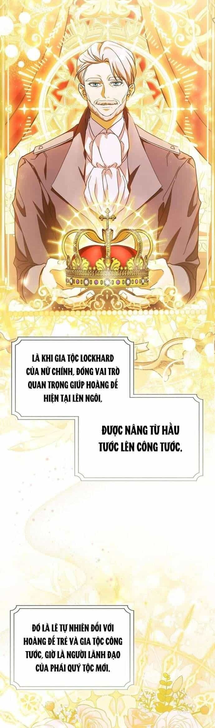 Chồng Của Tôi Giống Nam Chính Quá Đi - Chương 1 - ảnh 16