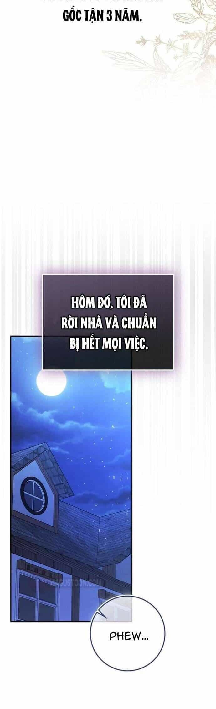 Chồng Của Tôi Giống Nam Chính Quá Đi - Chương 1 - ảnh 29