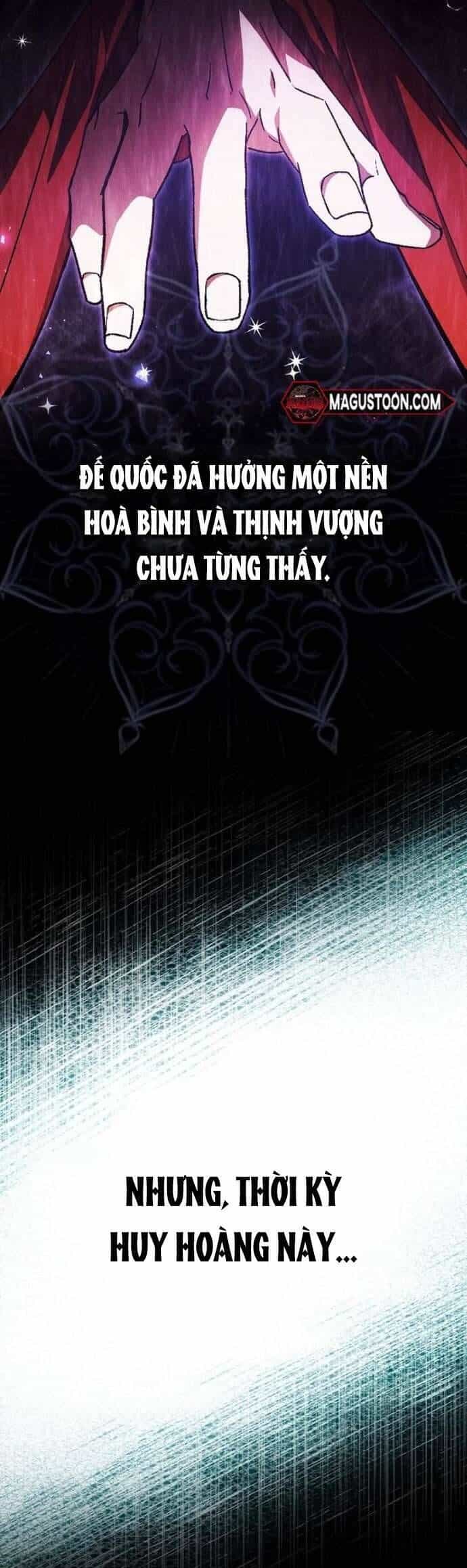Chồng Của Tôi Giống Nam Chính Quá Đi - Chương 1 - ảnh 4