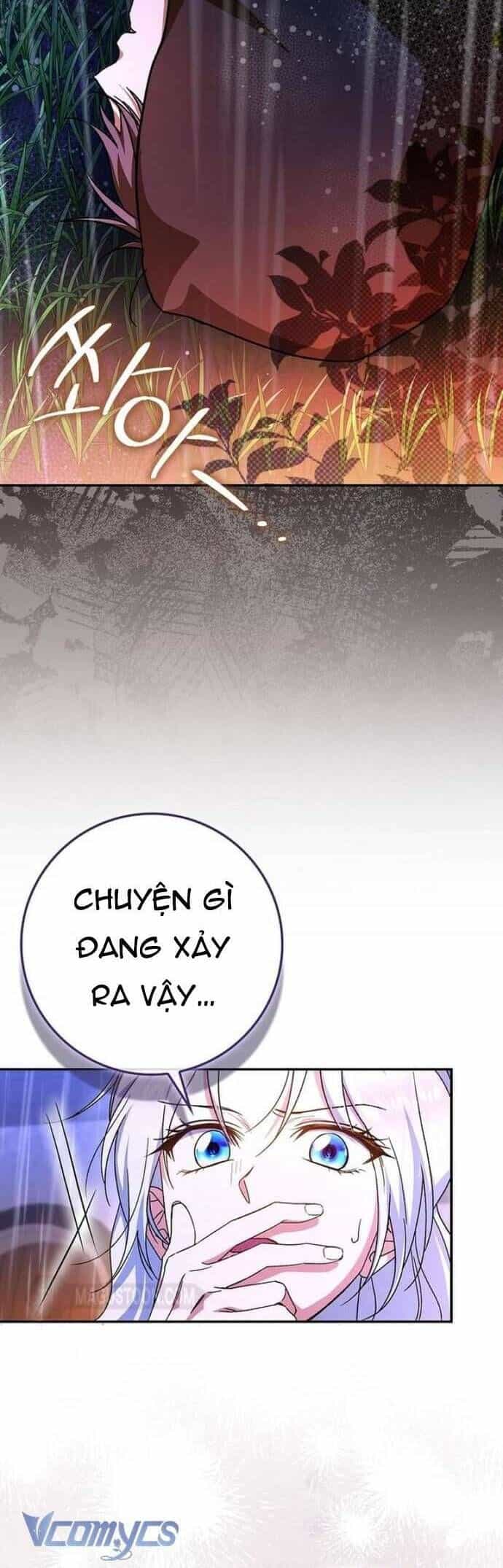 Chồng Của Tôi Giống Nam Chính Quá Đi - Chương 1 - ảnh 48