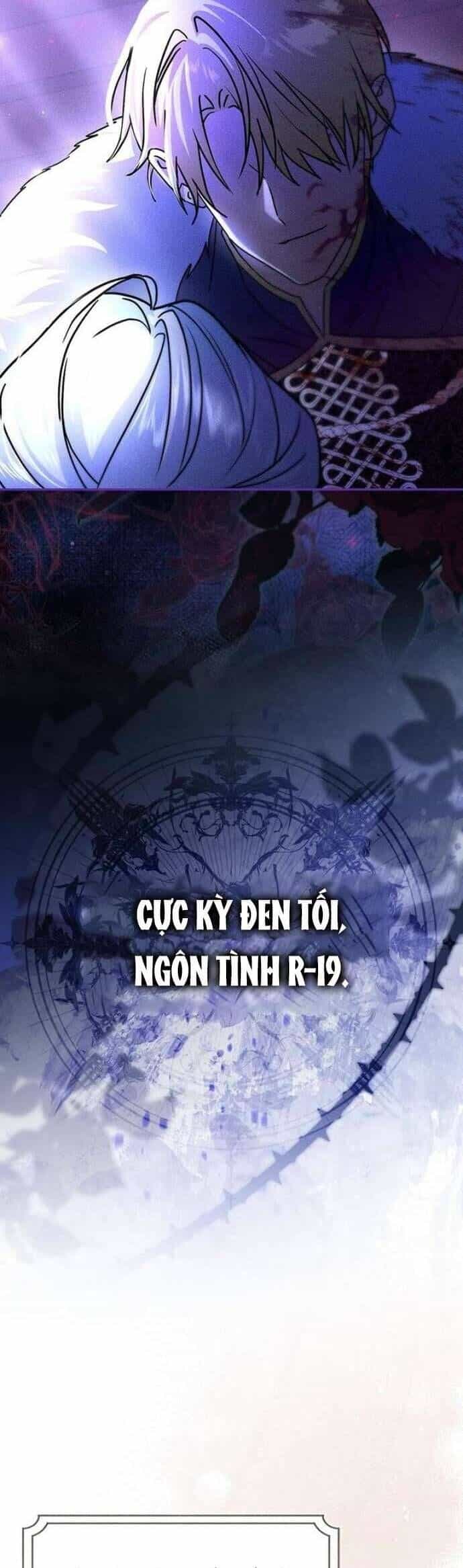Chồng Của Tôi Giống Nam Chính Quá Đi - Chương 1 - ảnh 8