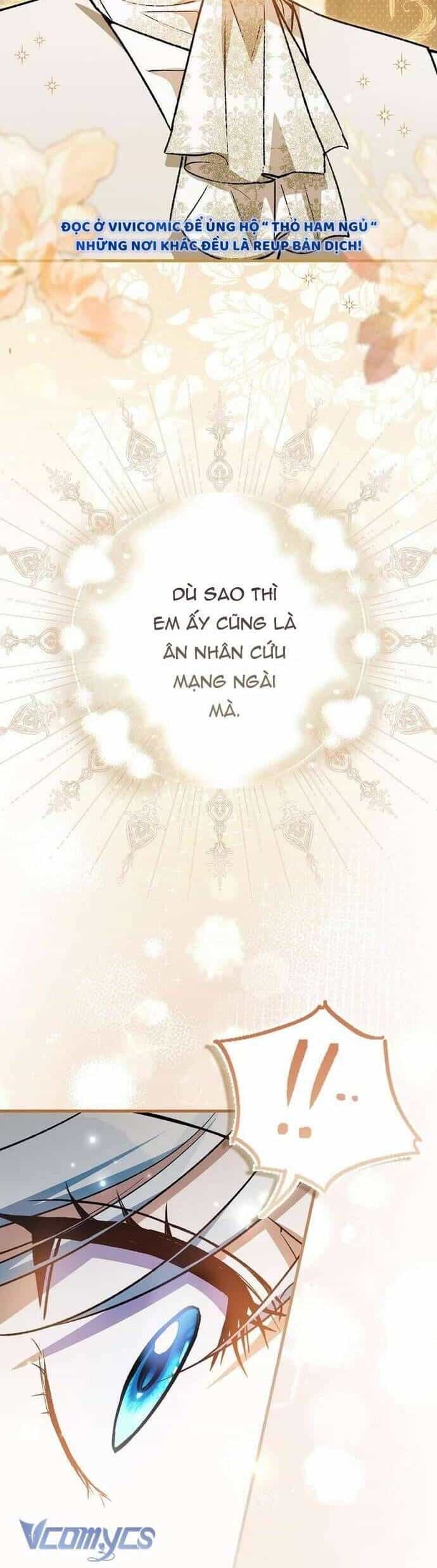 Chồng Của Tôi Giống Nam Chính Quá Đi - Chương 11 - ảnh 37