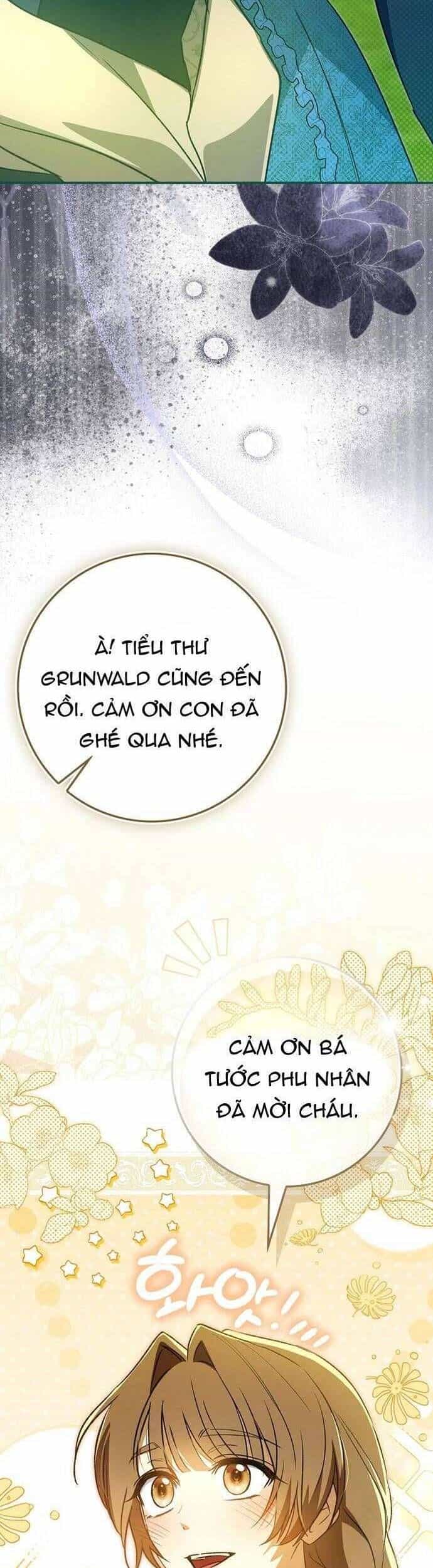 Chồng Của Tôi Giống Nam Chính Quá Đi - Chương 15 - ảnh 49