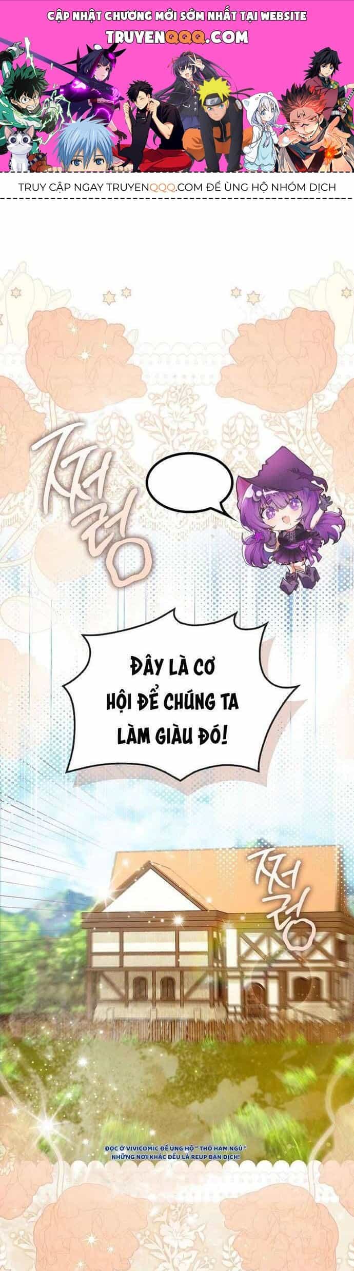 Chồng Của Tôi Giống Nam Chính Quá Đi - Chương 16 - ảnh 1