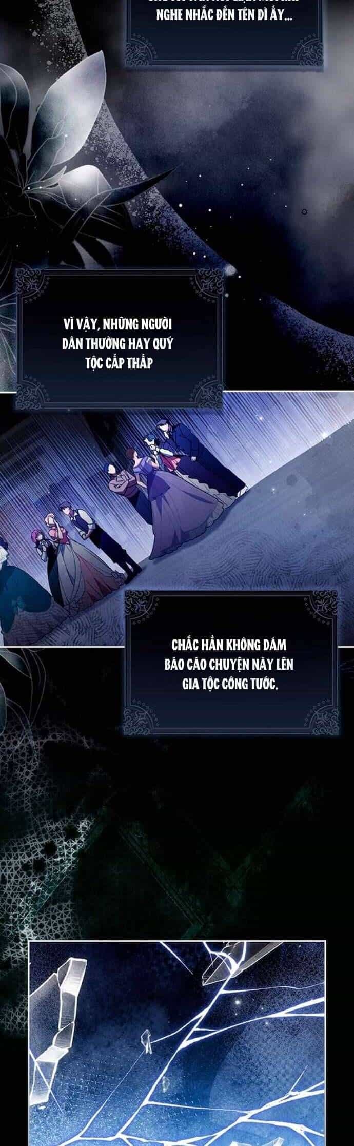 Chồng Của Tôi Giống Nam Chính Quá Đi - Chương 17 - ảnh 27