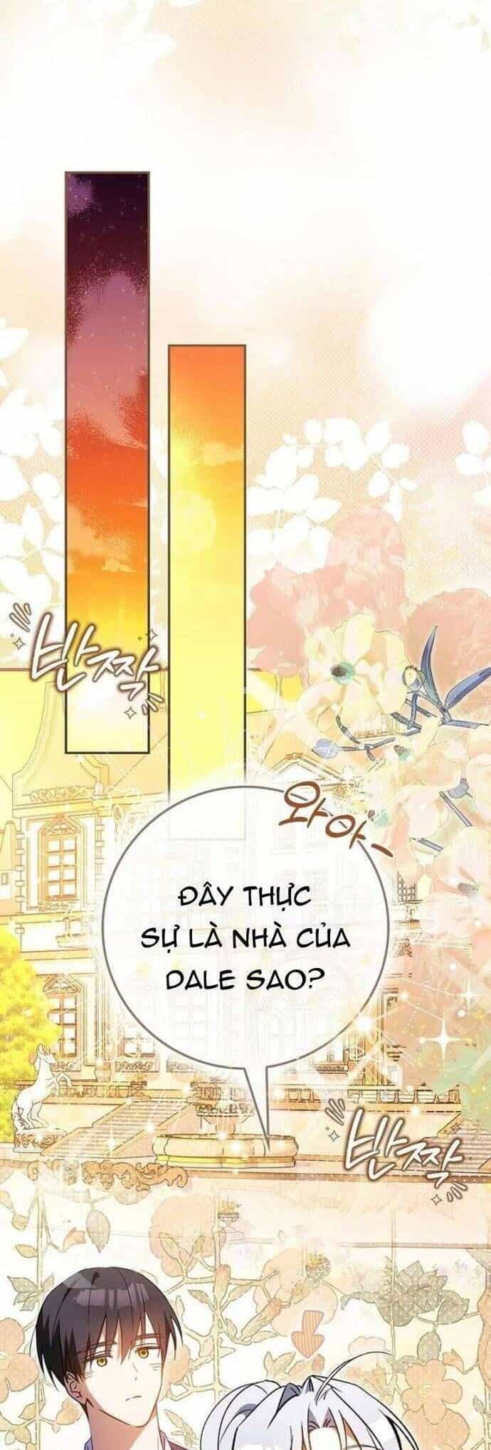 Chồng Của Tôi Giống Nam Chính Quá Đi - Chương 18 - ảnh 16