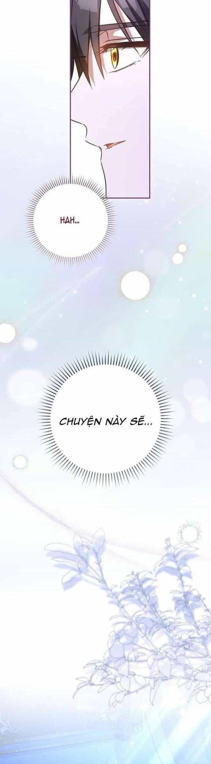Chồng Của Tôi Giống Nam Chính Quá Đi - Chương 18 - ảnh 40