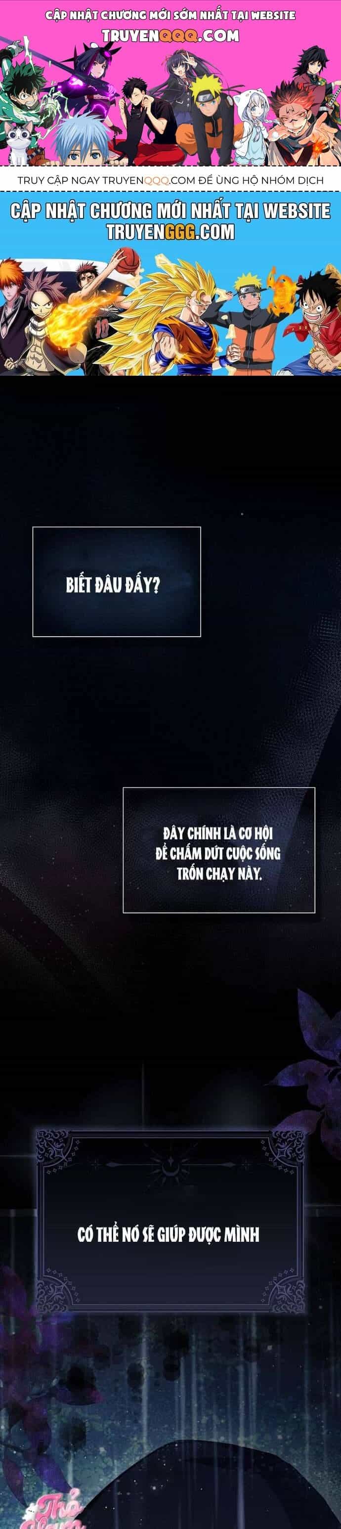 Chồng Của Tôi Giống Nam Chính Quá Đi - Chương 2 - ảnh 1