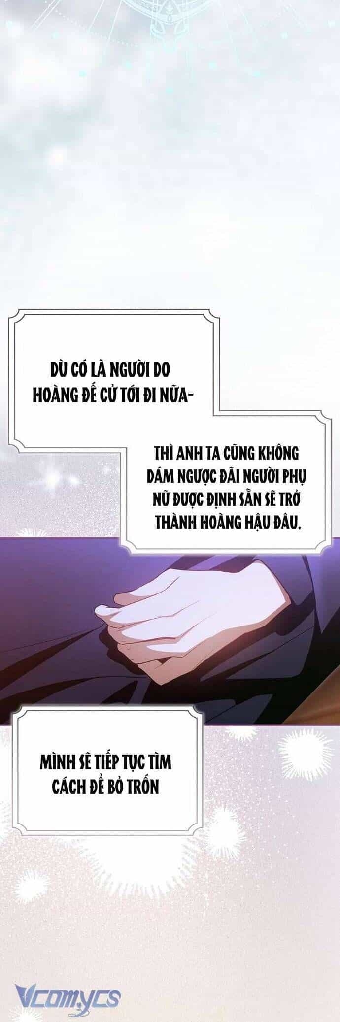 Chồng Của Tôi Giống Nam Chính Quá Đi - Chương 2 - ảnh 16