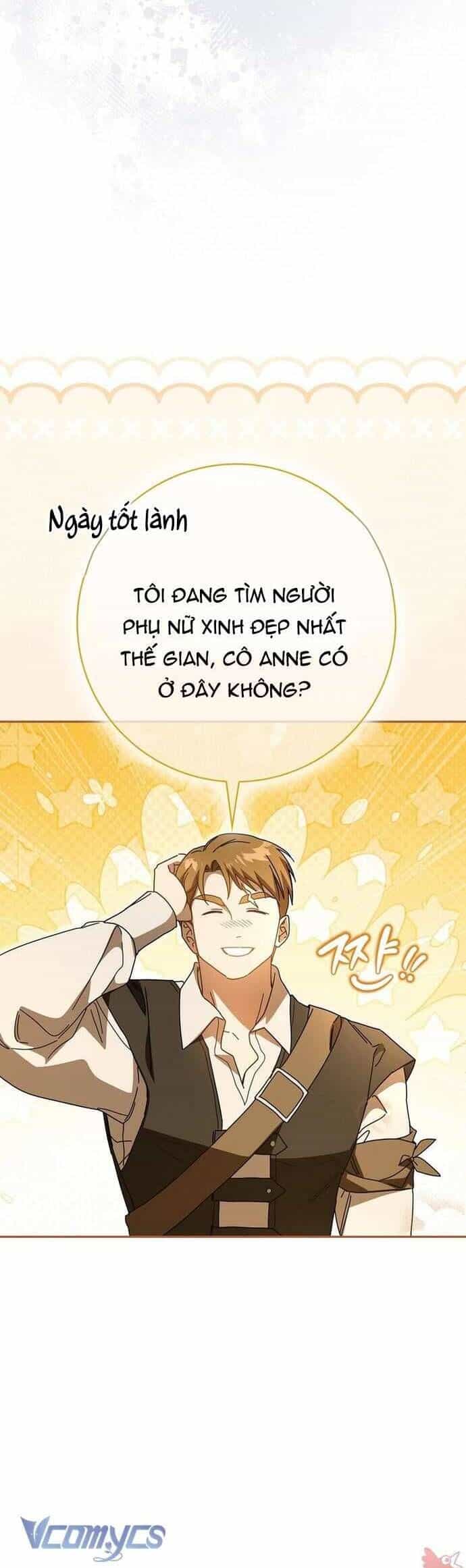 Chồng Của Tôi Giống Nam Chính Quá Đi - Chương 2 - ảnh 55
