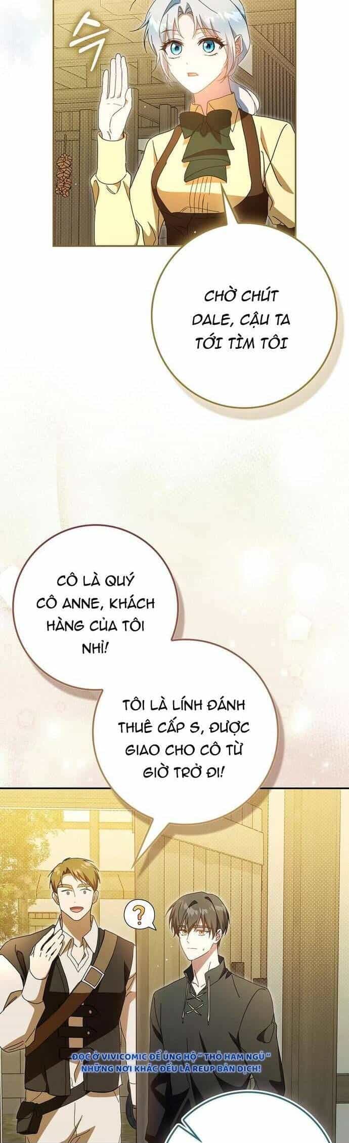 Chồng Của Tôi Giống Nam Chính Quá Đi - Chương 2 - ảnh 57