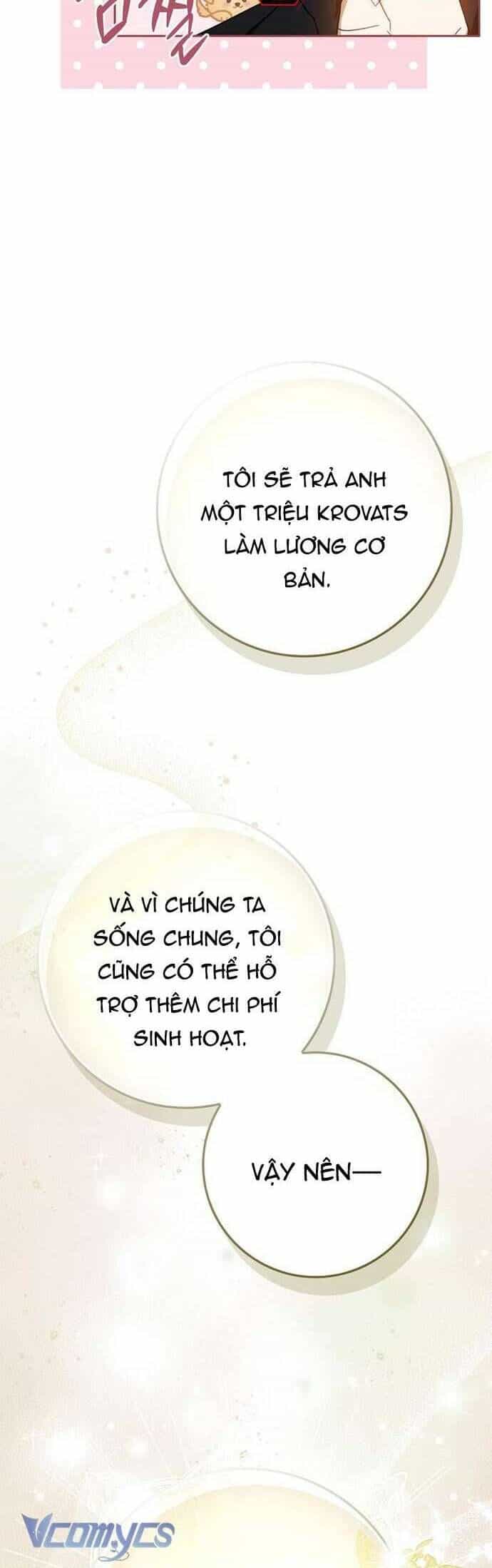 Chồng Của Tôi Giống Nam Chính Quá Đi - Chương 2 - ảnh 70