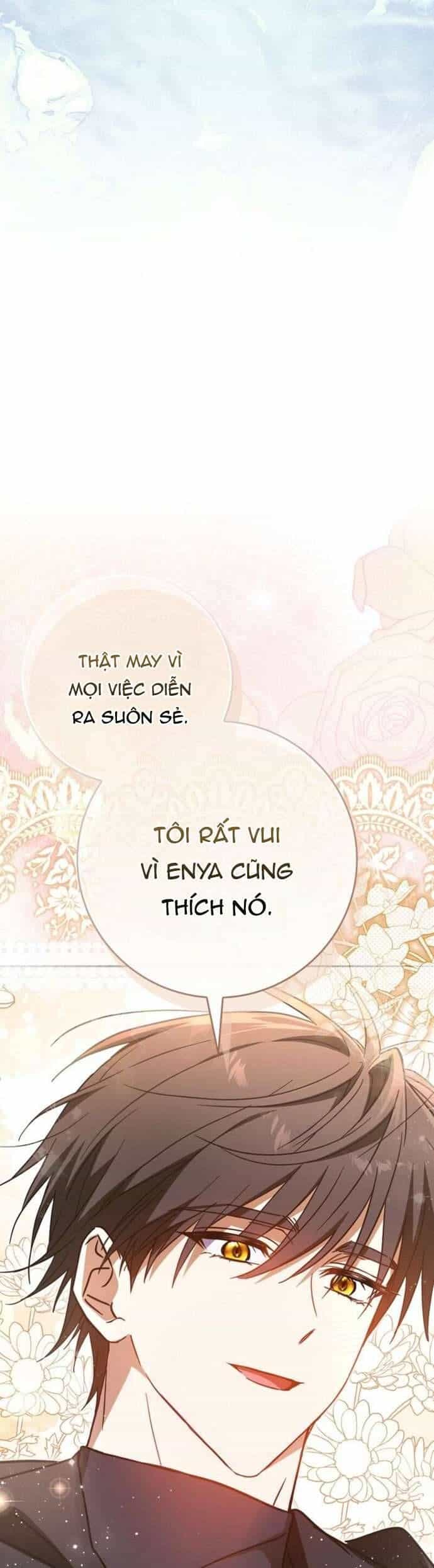 Chồng Của Tôi Giống Nam Chính Quá Đi - Chương 20 - ảnh 56
