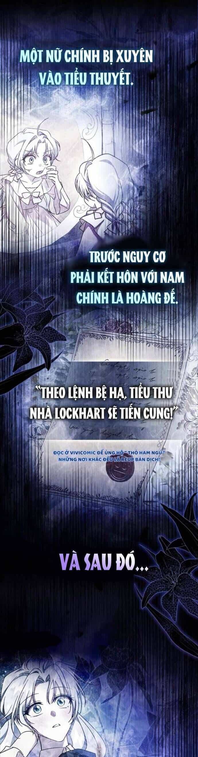 Chồng Của Tôi Giống Nam Chính Quá Đi - Chương 27 - ảnh 59
