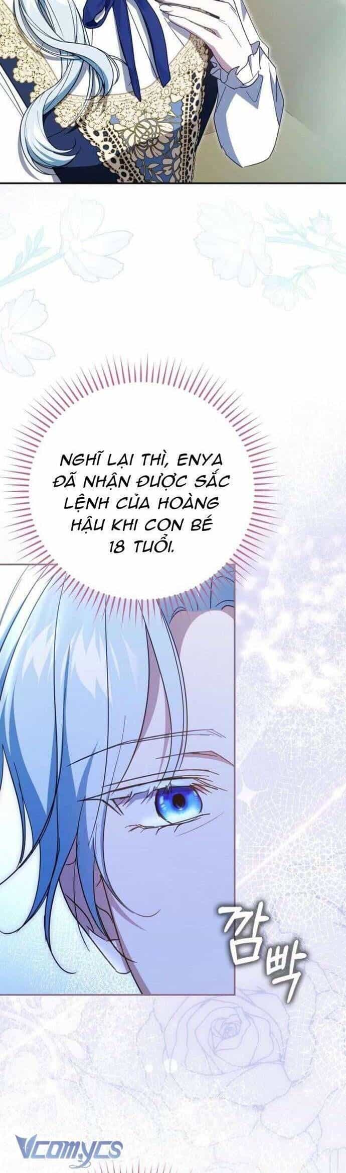 Chồng Của Tôi Giống Nam Chính Quá Đi - Chương 28 - ảnh 41