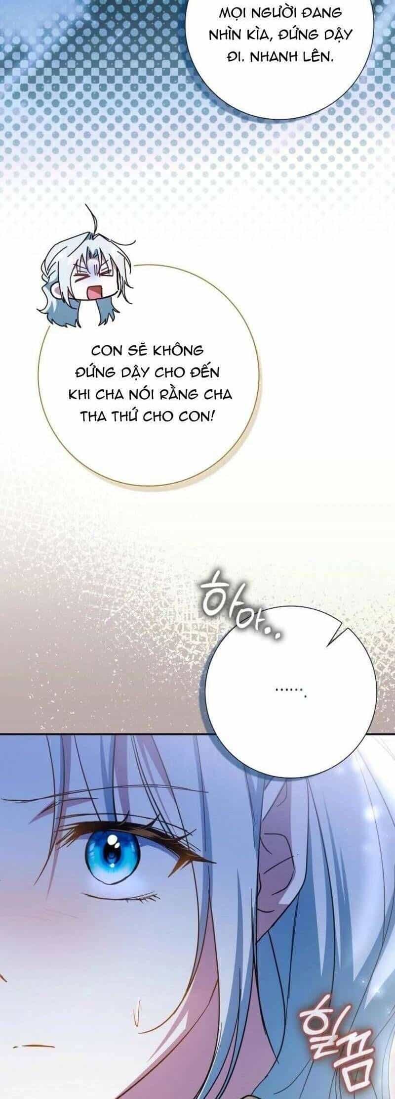 Chồng Của Tôi Giống Nam Chính Quá Đi - Chương 29 - ảnh 33