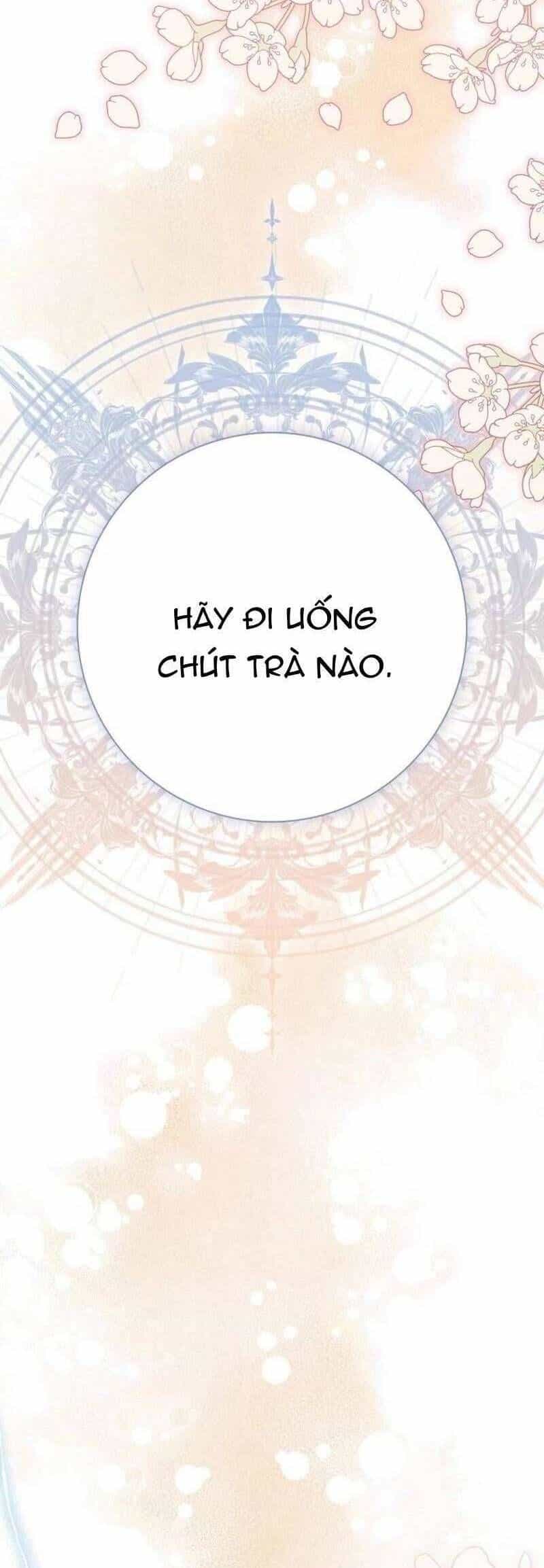 Chồng Của Tôi Giống Nam Chính Quá Đi - Chương 29 - ảnh 36