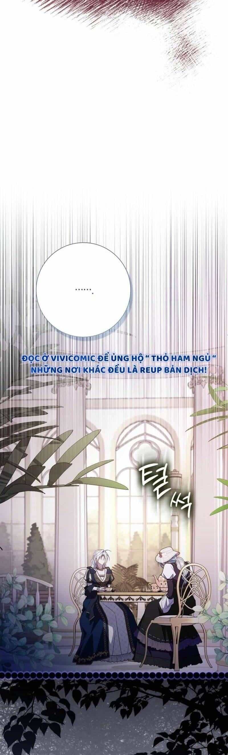 Chồng Của Tôi Giống Nam Chính Quá Đi - Chương 31 - ảnh 17