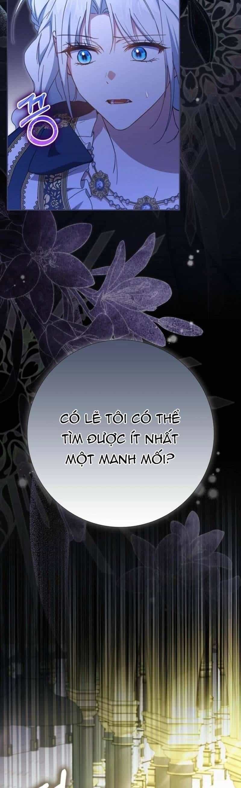 Chồng Của Tôi Giống Nam Chính Quá Đi - Chương 32 - ảnh 19