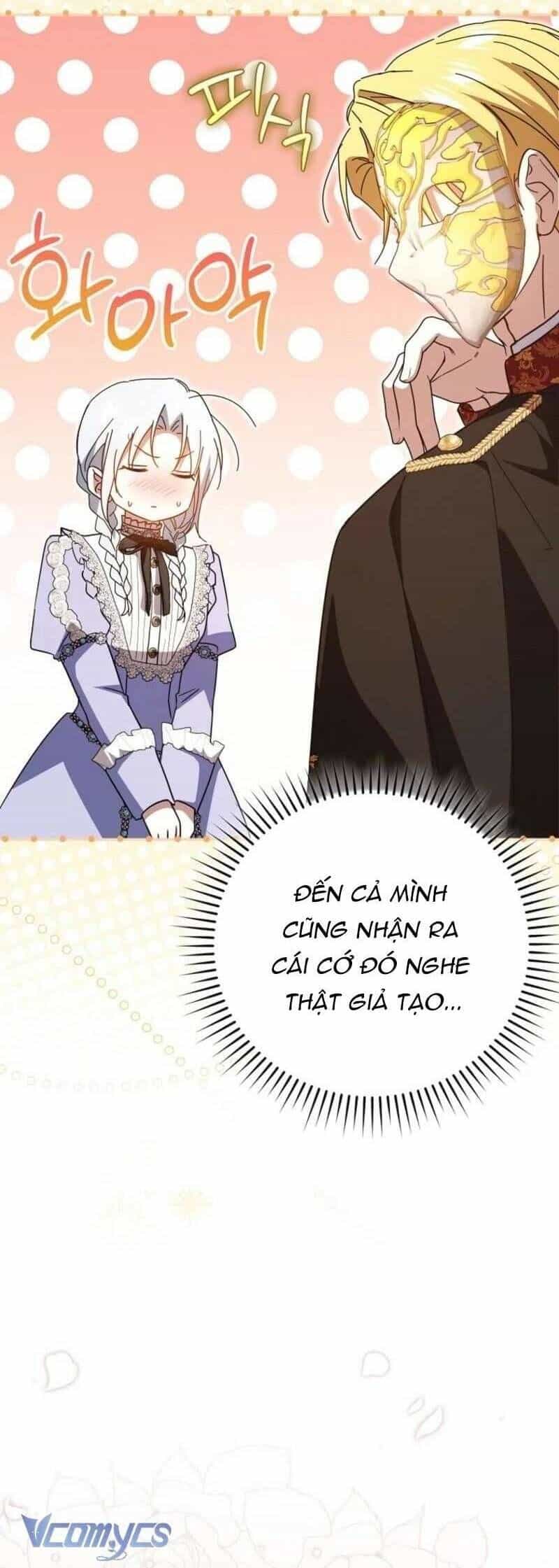 Chồng Của Tôi Giống Nam Chính Quá Đi - Chương 32 - ảnh 59