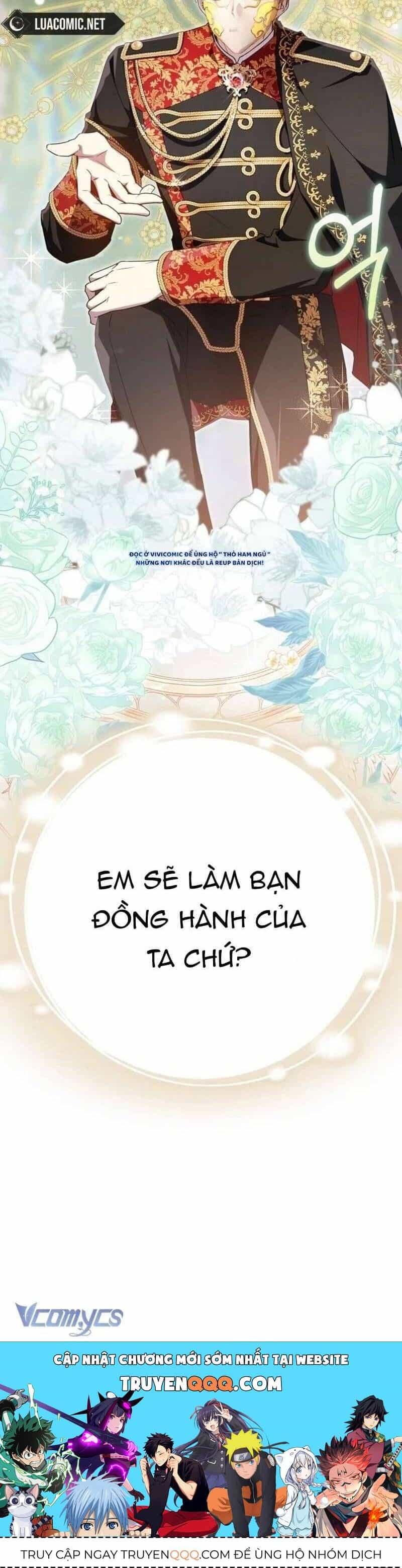 Chồng Của Tôi Giống Nam Chính Quá Đi - Chương 32 - ảnh 71