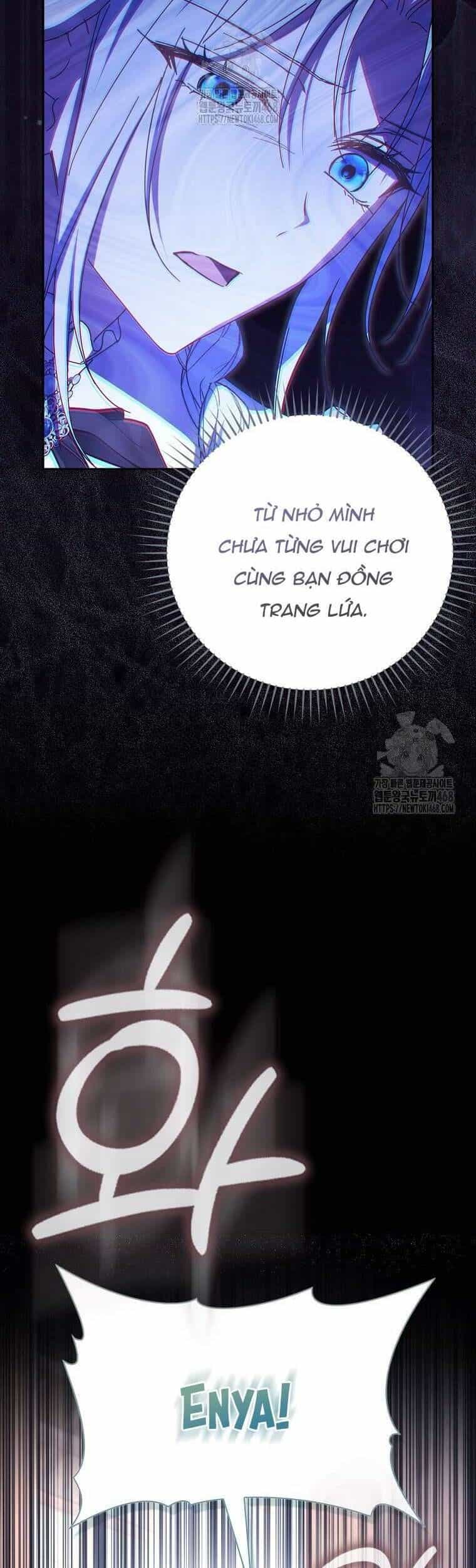 Chồng Của Tôi Giống Nam Chính Quá Đi - Chương 33 - ảnh 41