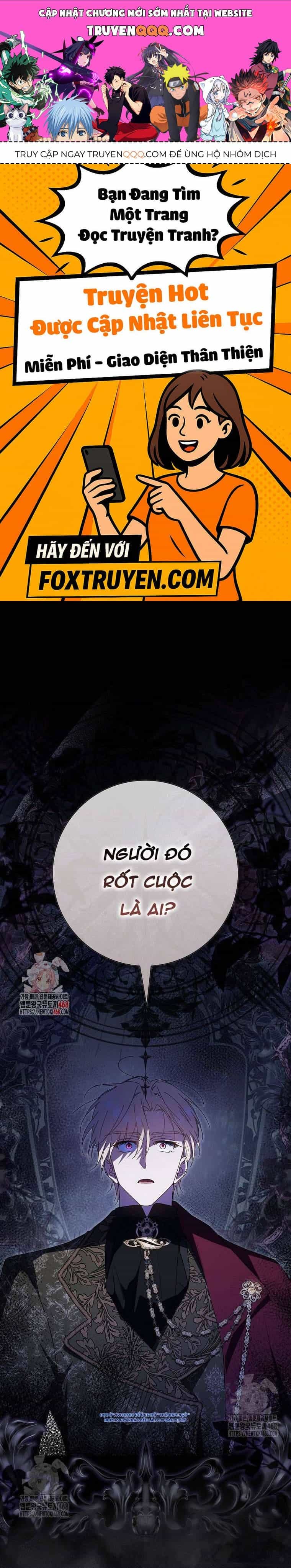 Chồng Của Tôi Giống Nam Chính Quá Đi - Chương 34 - ảnh 1