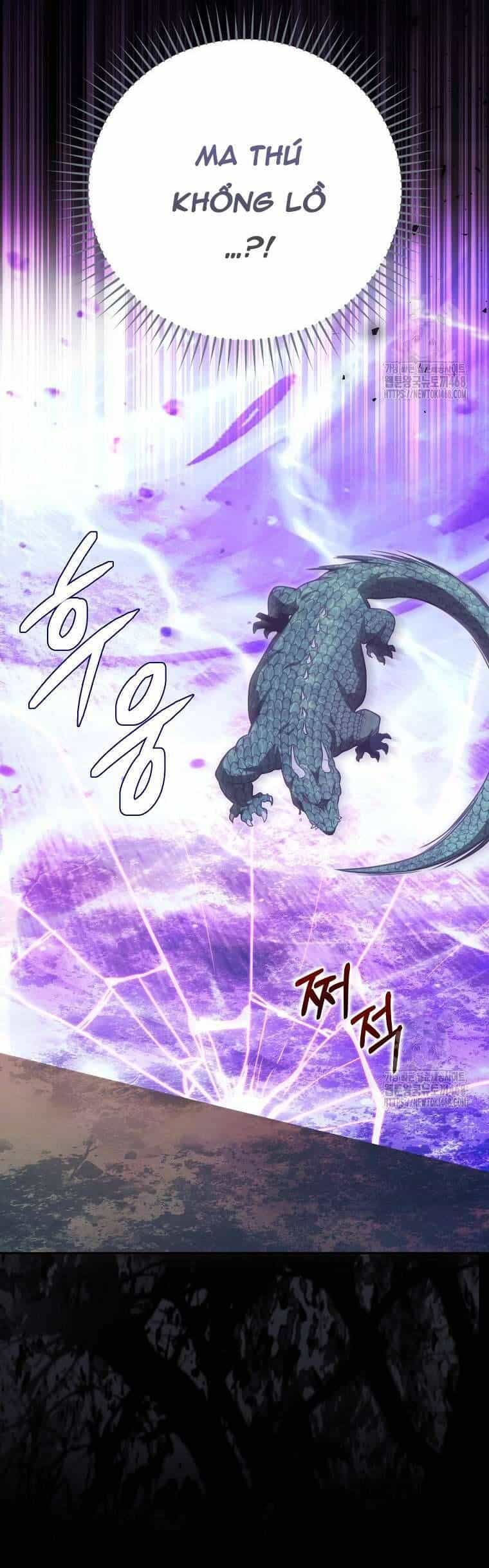 Chồng Của Tôi Giống Nam Chính Quá Đi - Chương 34 - ảnh 57
