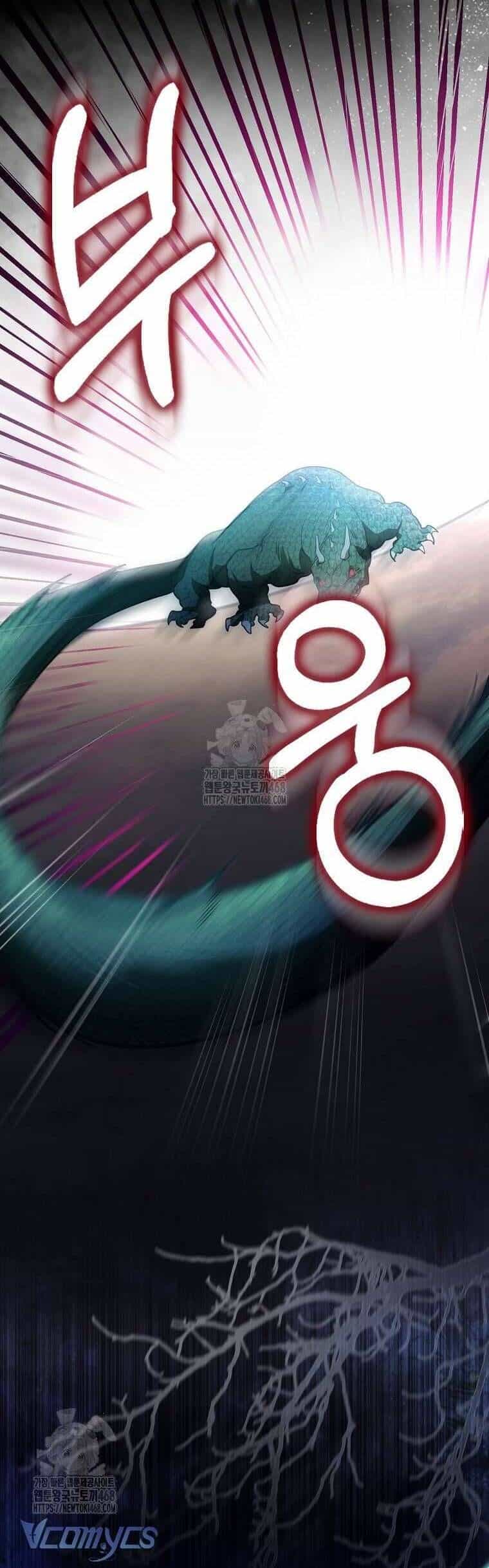 Chồng Của Tôi Giống Nam Chính Quá Đi - Chương 34 - ảnh 59