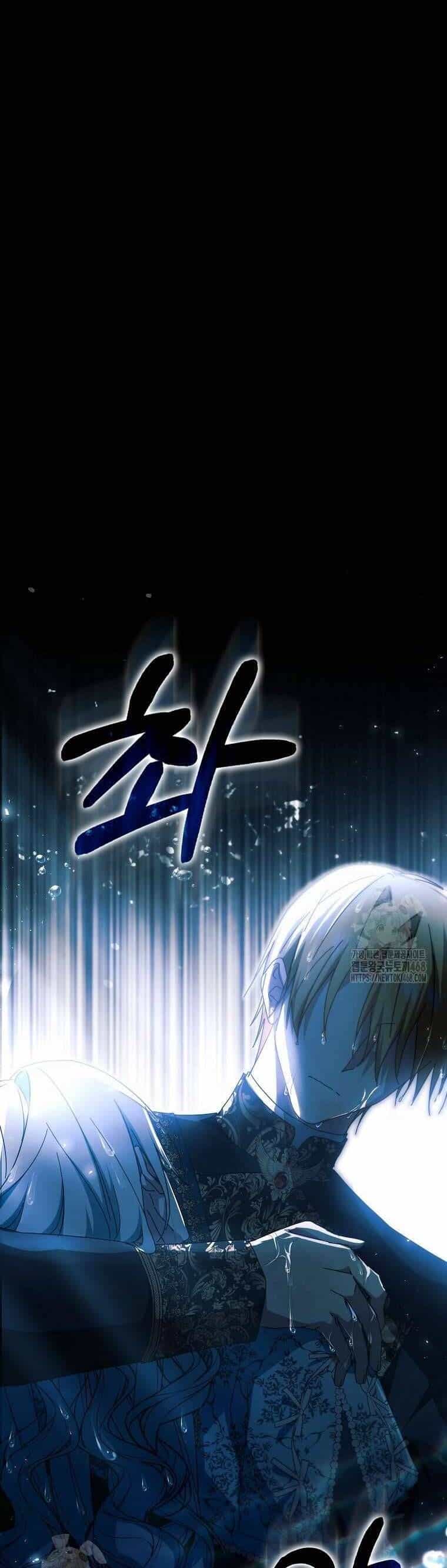 Chồng Của Tôi Giống Nam Chính Quá Đi - Chương 35 - ảnh 41