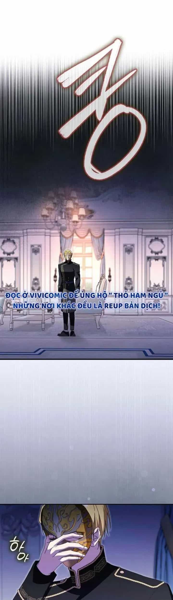 Chồng Của Tôi Giống Nam Chính Quá Đi - Chương 38 - ảnh 17